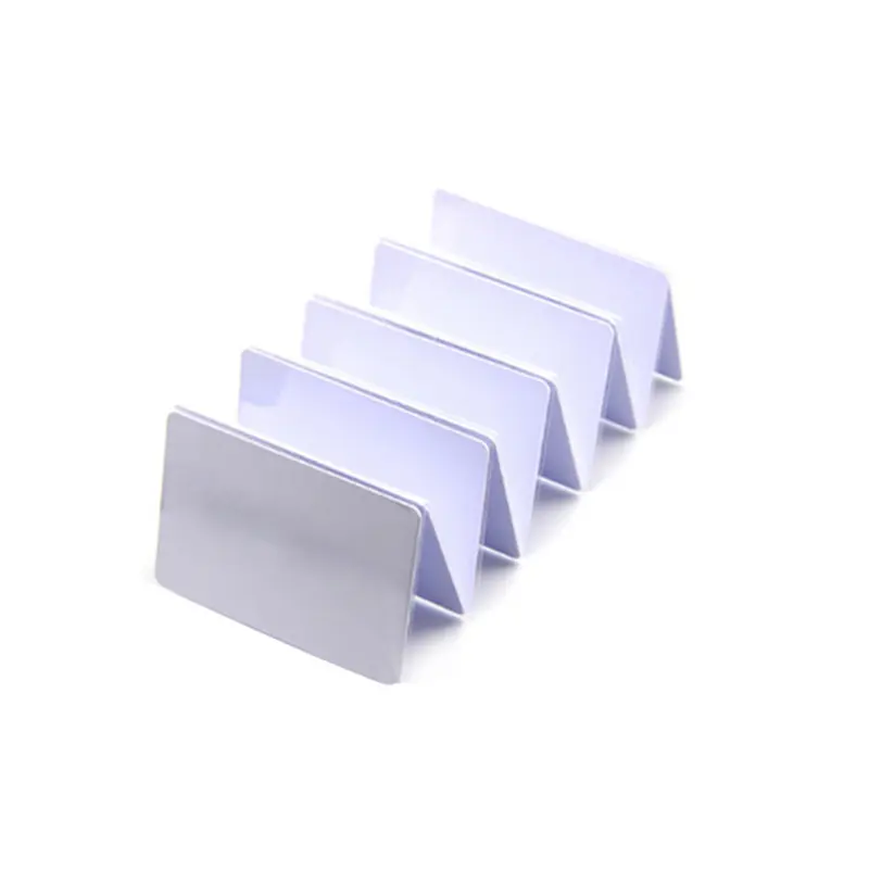 现货NFC复制NTAG215/213可擦写