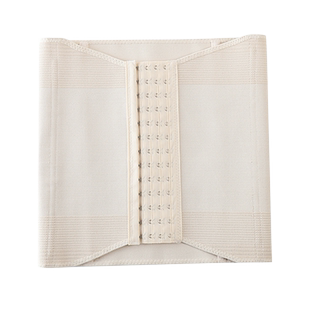 束腰收腹带女强力收小肚子产后塑形紧收复瘦身腰封大码塑腰束缚带