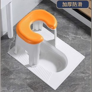 孕妇凳家用老年器淋浴浴室洗澡洗澡防滑骨折专用防摔辅助椅老人椅