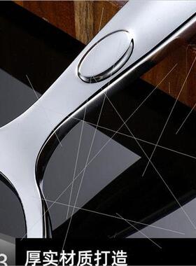 。5X20IX25X30X50不锈钢迷你CDJ210X1气缸小型气动PB/-B16/100-B-