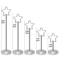 Держатель сиденья Pentagon 150 мм. Поместите заказ на цвет.