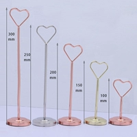 Любовные сиденья клипа 100 мм, закажите цвет, обратите внимание на цвет