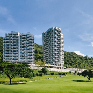 阿那亚三亚澜山酒店大床房2晚+双早+其他项目套餐