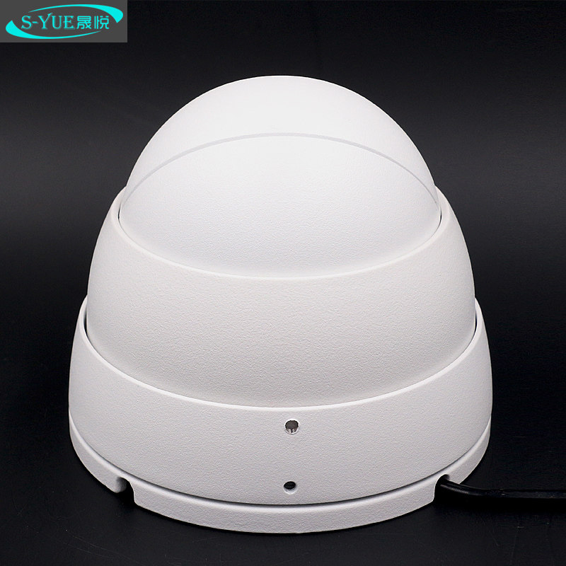 1080P 안정적인 60 프레임 야간 투시경 카메라 USB 백라이트 클리어 LINUX 안드로이드 UBUNTU RASPBERRY PI 드라이버 프리