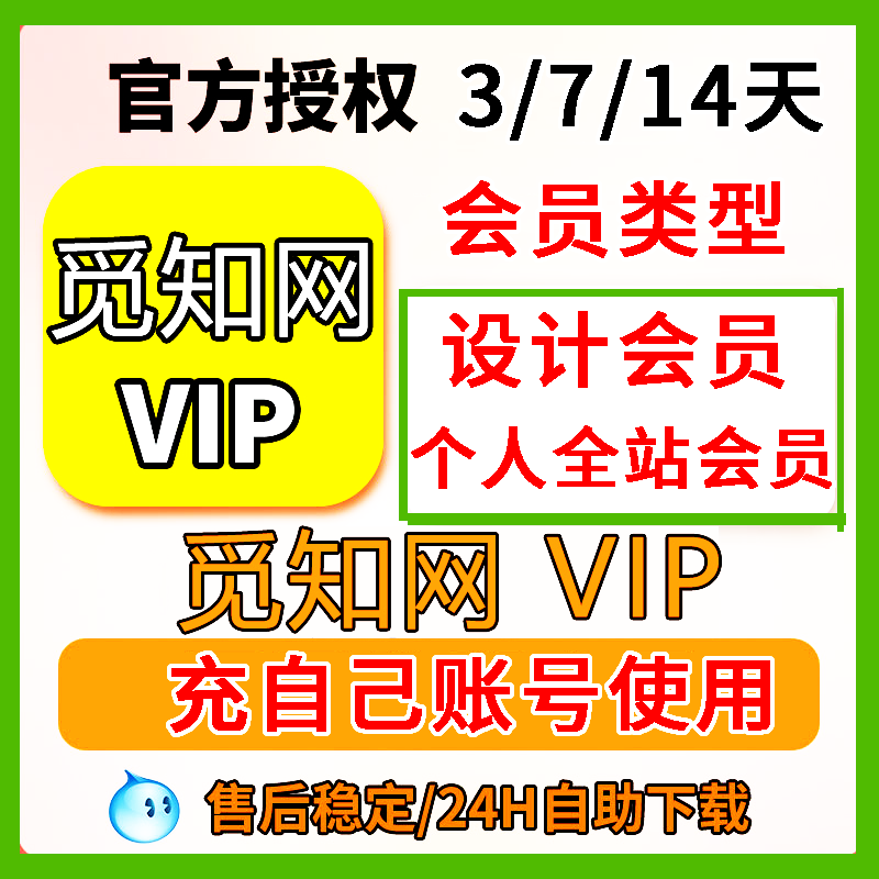 觅知网vip会员兑换码下载视频ppt模板文档设计素材51miz简历1天 个性定制/设计服务/DIY 打火机 原图主图