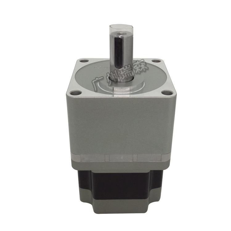 东方步进电机PE543BC-TS3.6PE545MC-PS7.2PE599RCPE564RC2
