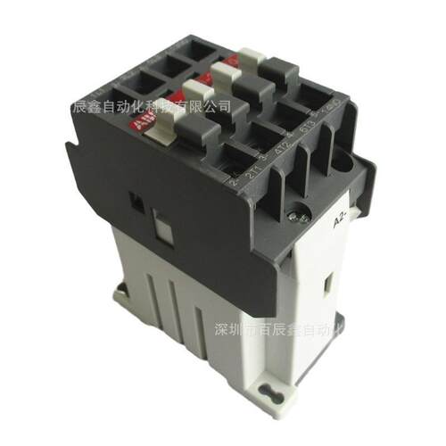 现货全新原厂AL9-30-105SY4204-7CC接触器