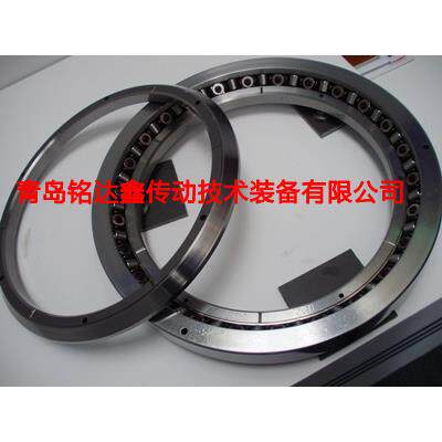 NSK精密滑块LS25LS15导轨轴承钢