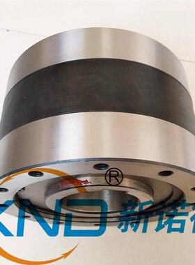 CKZ100×82-30F2带油封超越离合器工厂/XND-广州新诺德向离合器