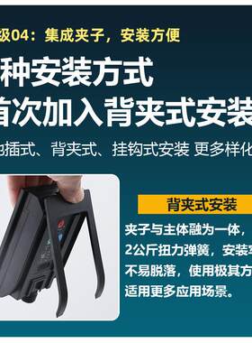 2022款遥控太阳能灯串花园庭院圣诞节日装饰软管灯户外彩灯带
