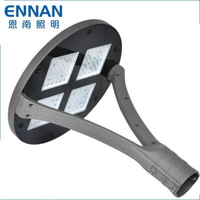 LED庭院景观灯50W60W80W100W120W150WLEDgardenlight