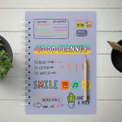 Simplifiedarstudybook