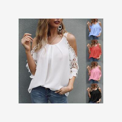 2021women'suspders,ho