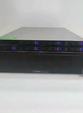 99新TYAN泰安S8030 GM2NE 服务器，单路A议价