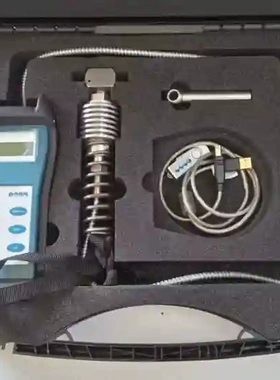 IMES EPM-XP PLUS，电子压力指示器议价