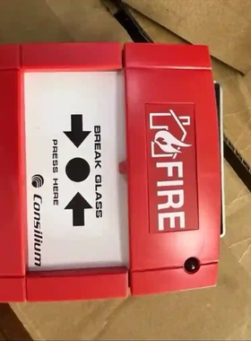 CD-MCP+WP+Ex+ec船用手动按钮Consili议价