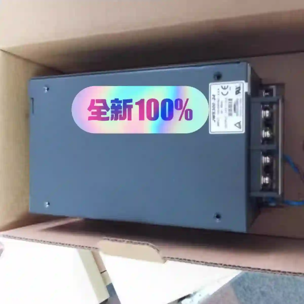 DENSEI-LAMBDA，JWS300-24 全新原装议价