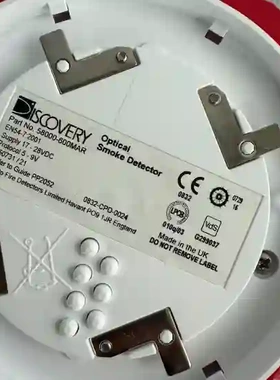 全新阿波罗 XP95 55000-600MAR议价