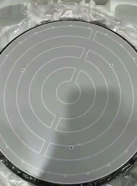 Lam PN:839-019090-374议价