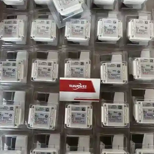 PH3 全议价 HONEYWELL磷烷气体探头MIDAS