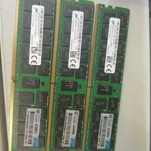 DD议价 镁光 16G 2133 PC4