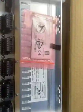 康士博格+KONGSBERG+RDO-16xe+3296议价