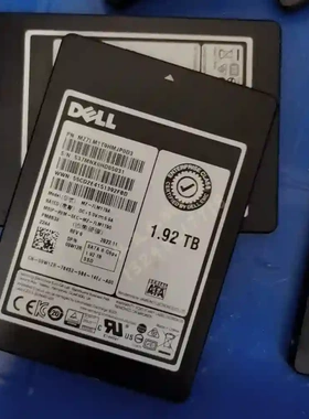 DELL/PM863A 09W12R 9W12R 1.9议价