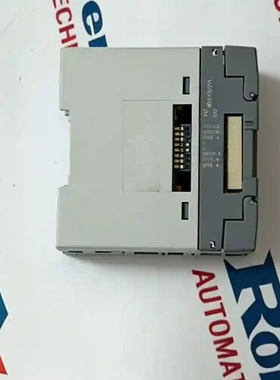 ABB 07KP53-D4.0议价