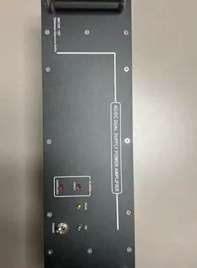 IMCOS150功放，全新议价