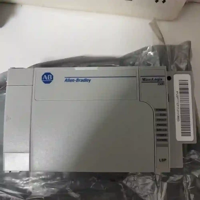 AB罗克韦尔+MicroLogix+1500处理器议价