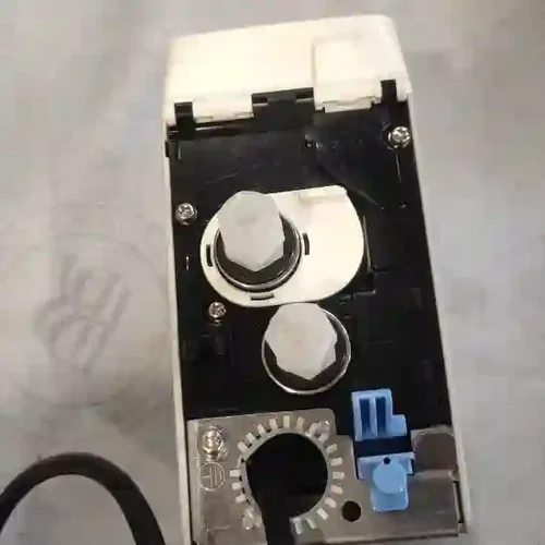 日本理研RIKEN KEIKI GD-70D气体检测仪，议价