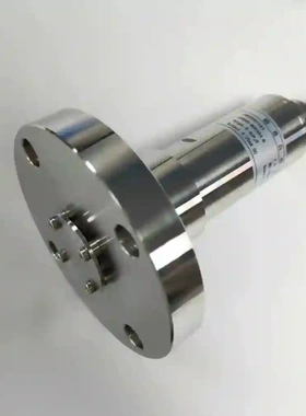 宇津木计器,NS975S,压力变送器，国产替代件，议价