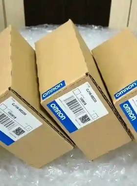供应各类型产品 全新现货B7A-R3A38 B7A-R议价