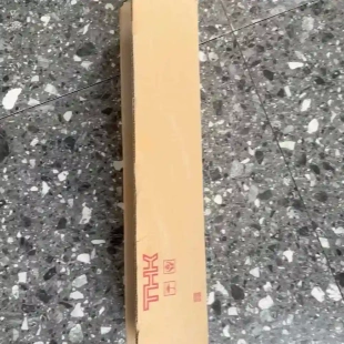 全新 DMG备件 THK X轴丝杠 询价议价 CTX310