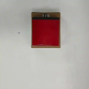 2255B1X议价 ELECTRONICS