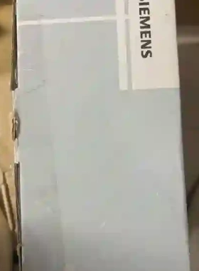 西门子楼宇控制器PXC00-E96.A 新品原装正品议价