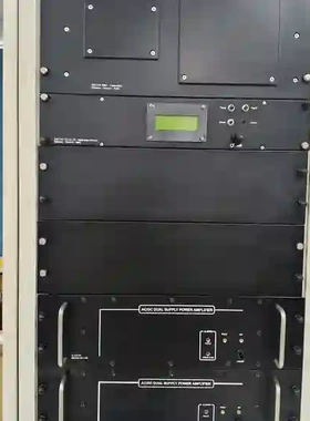 IMCOS 3000系列工业通信电源柜，带多路电源模块，议价