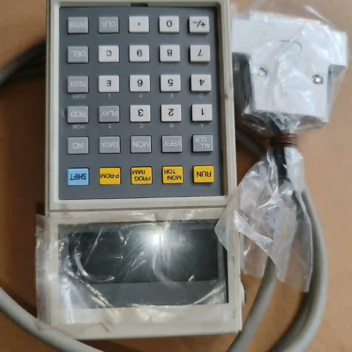 美国瑞恩RELIANCE ELECTROC伺服驱动控制器议价