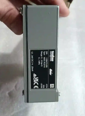 Trafag8202.78.2210议价