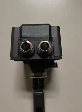 SPECS油雾探测器，V3C议价