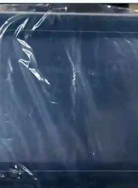 富士触摸屏V710S，V710C，V710CD，V710议价