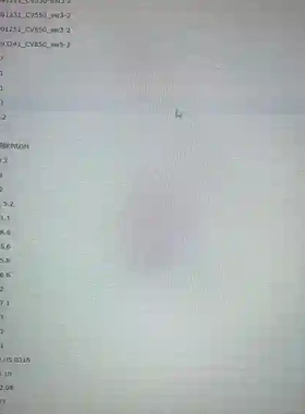 飞利浦超声系统软件，EPIQ系列，An系列，CX50系列议价