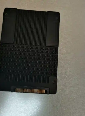 英特尔准新傲腾P4800X 375G U.2 NVMe固议价