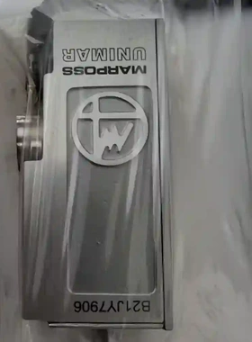 Marposs UNIMAR测头R36议价