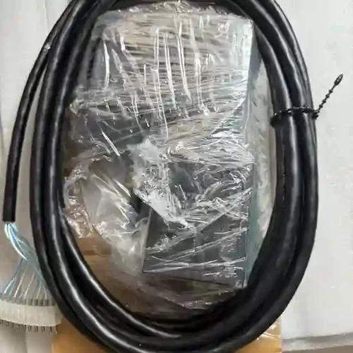 MAN比例阀5581203-3全新原装进口件议价订购议价