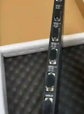 triconex 康吉森卡件 4351A 3625A 3议价