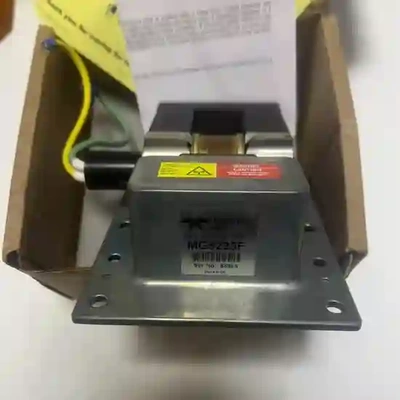 TELEDYNE EZV MG5223F雷达磁控管议价