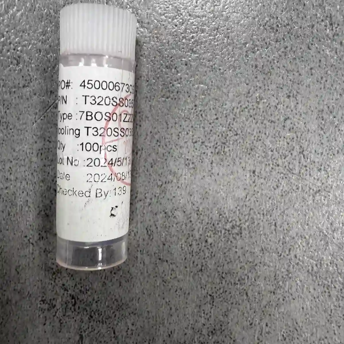 T320SS035P-207，7BOS01ZZZ02BG议价