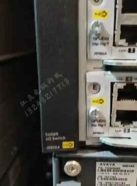 5406R Z12系列J9850A J9993A议价