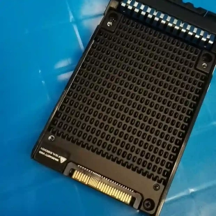 02312FRA 固议价 6.4T 华为ES3600Pv5